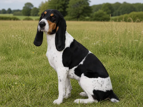 Berner Laufhund