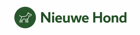 Voorbeeld horizontaal logo