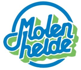 molenheide