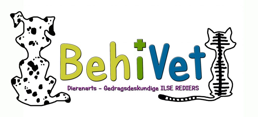 BEHIVET